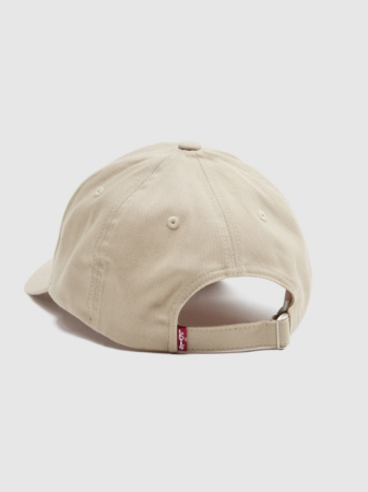 BARBATI - Levi's Chipiu Bej  Barbati