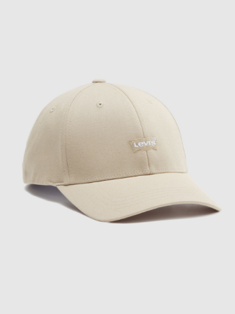 BARBATI - Levi's Chipiu Bej  Barbati