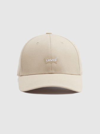 BARBATI - Levi's Chipiu Bej  Barbati