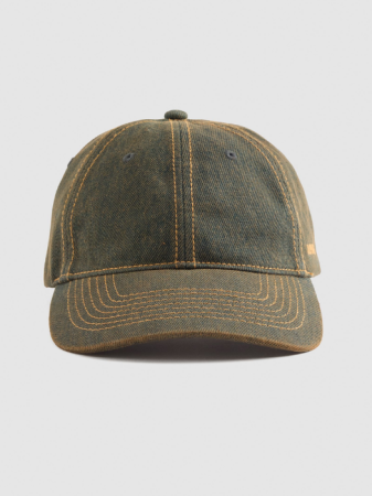 МУЖЧИНЫ - Levi's Кепка Blue Tint 