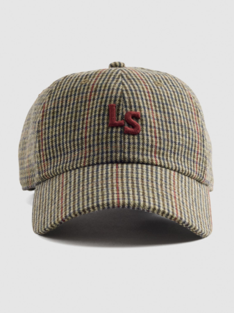 Chipiuri si Paname - Levi's Chipiu Maro  Femei