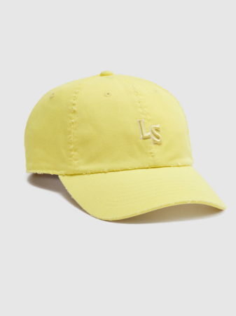 FEMEI - Levi's Chipiu Galben  Femei