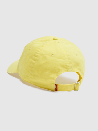 FEMEI - Levi's Chipiu Galben  Femei