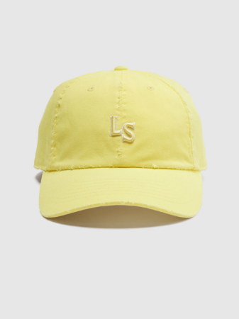 FEMEI - Levi's Chipiu Galben  Femei