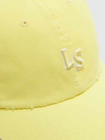 FEMEI - Levi's Chipiu Galben  Femei