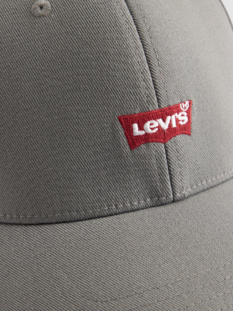 BARBATI - Levi's Chipiu Gri Deschis  Barbati