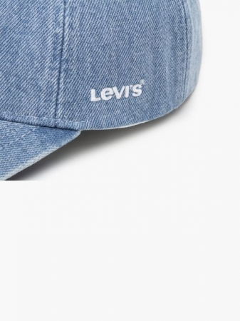 BARBATI - Levi's Chipiu Albastru  Barbati