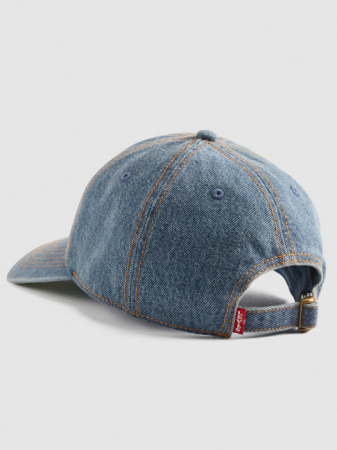 BARBATI - Levi's Chipiu Albastru Deschis  Barbati