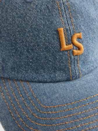 BARBATI - Levi's Chipiu Albastru Deschis  Barbati