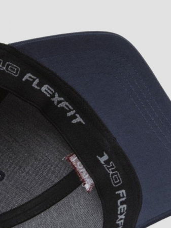 ACCESORII - Levi's Chipiu Navy  Barbati