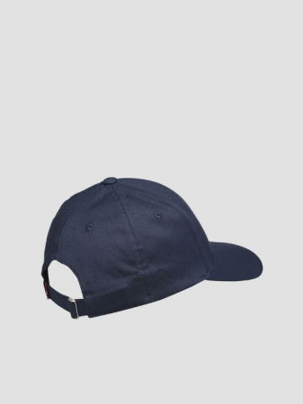 BARBATI - Levi's Chipiu Navy  Barbati