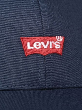 ACCESORII - Levi's Chipiu Navy  Barbati