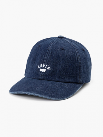 FEMEI - Levi's Chipiu Navy  Femei