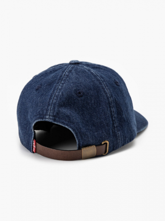FEMEI - Levi's Chipiu Navy  Femei