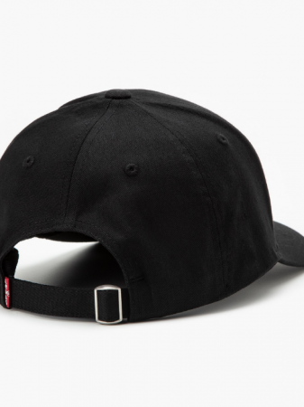 BARBATI - Levi's Chipiu Negru  Barbati