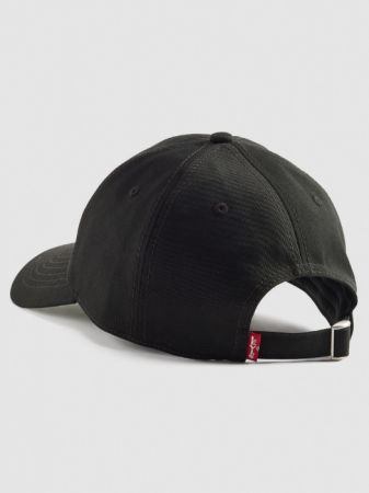 BARBATI - Levi's Chipiu Negru  Barbati