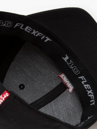 BARBATI - Levi's Chipiu Negru  Barbati