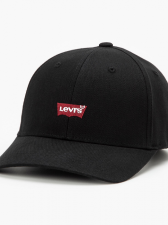 BARBATI - Levi's Chipiu Negru  Barbati