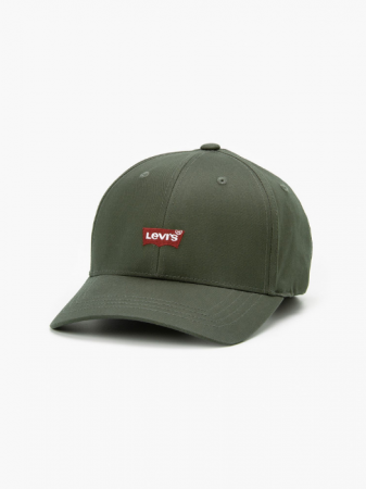 BARBATI - Levi's Chipiu Khaki  Barbati