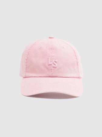 FEMEI - Levi's Chipiu Roz  Femei