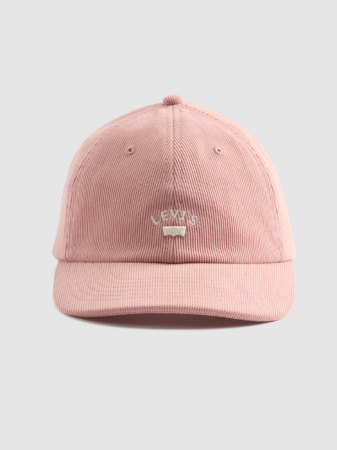 Chipiuri si Paname - Levi's Chipiu Roz Deschis  Femei