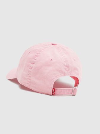 FEMEI - Levi's Chipiu Roz  Femei