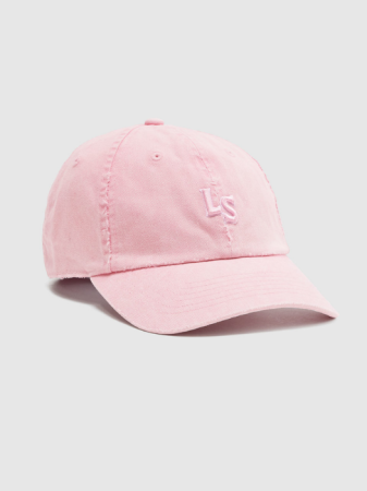 FEMEI - Levi's Chipiu Roz  Femei