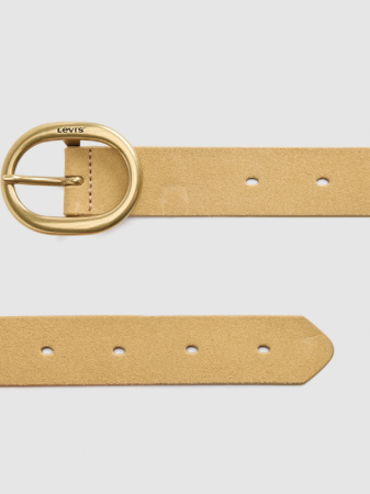 FEMEI - Levi's Curea Bej  Femei