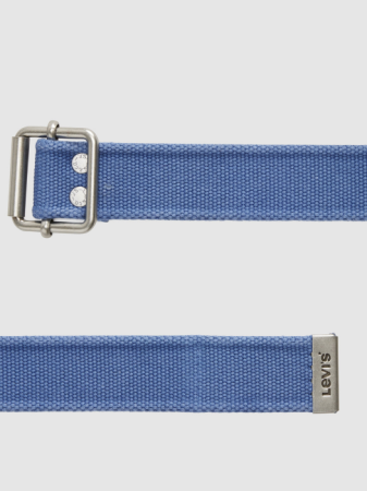 BARBATI - Levi's Curea Blue  Barbati