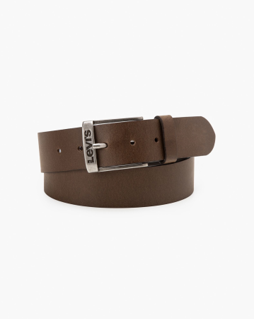 BARBATI - Levi's Curea Maro  Barbati