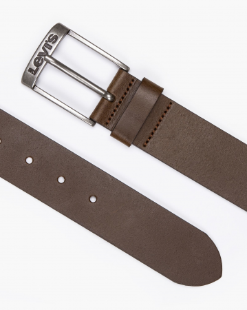 ACCESORII - Levi's Curea Maro  Barbati