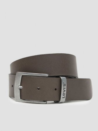 ACCESORII - Levi's Curea Maro  Barbati