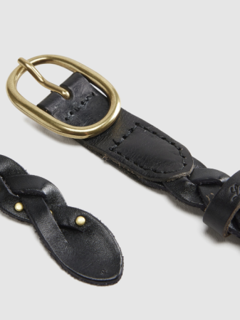 FEMEI - Levi's Curea Cafenie  Femei