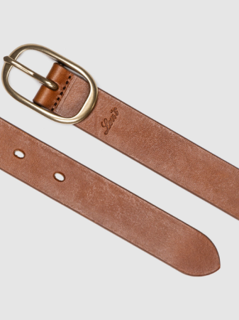 FEMEI - Levi's Curea Cafenie  Femei