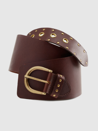 FEMEI - Levi's Curea Cafenie  Femei