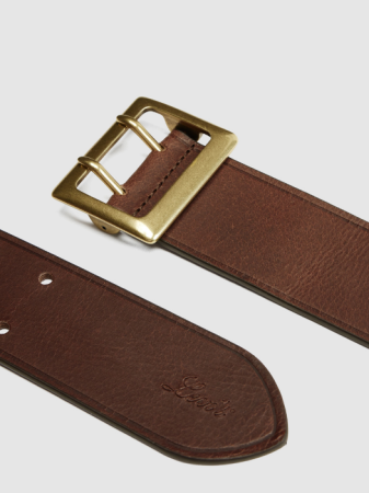 FEMEI - Levi's Curea Cafenie  Femei