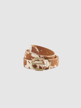 FEMEI - Levi's Curea Cafenie  Femei