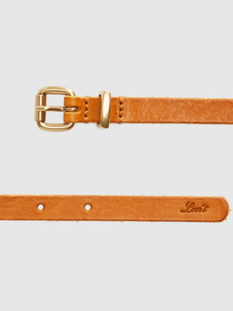 FEMEI - Levi's Curea Cafenie  Femei