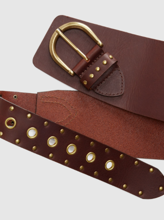 FEMEI - Levi's Curea Cafenie  Femei