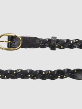 FEMEI - Levi's Curea Cafenie  Femei