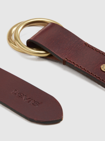 FEMEI - Levi's Curea Cafenie  Femei