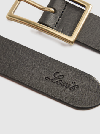 FEMEI - Curea Neagra Femei