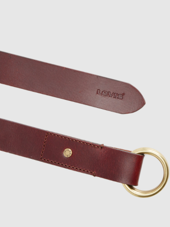 FEMEI - Levi's Curea Cafenie  Femei