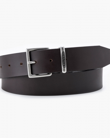 ACCESORII - Levi's Curea Maro Inchis  Barbati