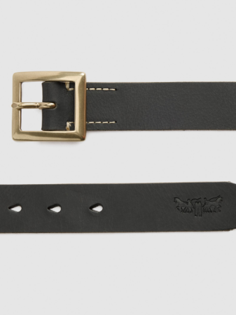 Ремни - Levi's Ремень Negru 