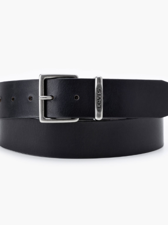 BARBATI - Levi's Curea Negru  Barbati