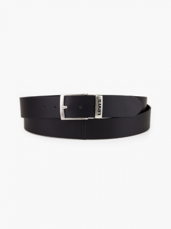 BARBATI - Levi's Curea Negru  Barbati