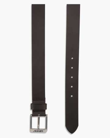 МУЖЧИНЫ - Levi's Ремень Negru. 