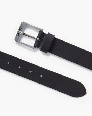 МУЖЧИНЫ - Levi's Ремень Negru. 