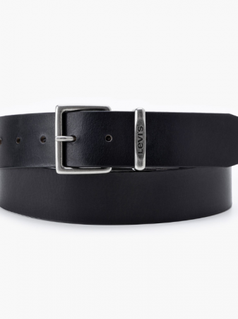 МУЖЧИНЫ - Levi's Ремень Negru 